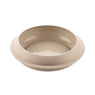 Moule silicone Dot Silikomart - Mathon - 2