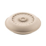 Moule silicone Dot Silikomart - Mathon - 3