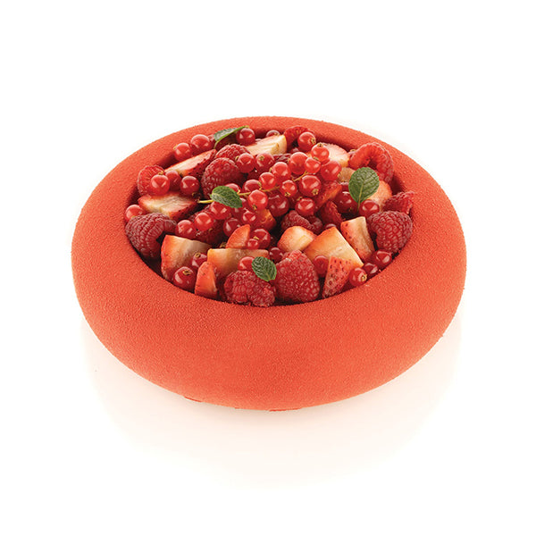 Moule silicone Dot Silikomart - Mathon - 5