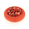 Moule silicone Dot Silikomart - Mathon - 5