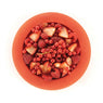 Moule silicone Dot Silikomart - Mathon - 4