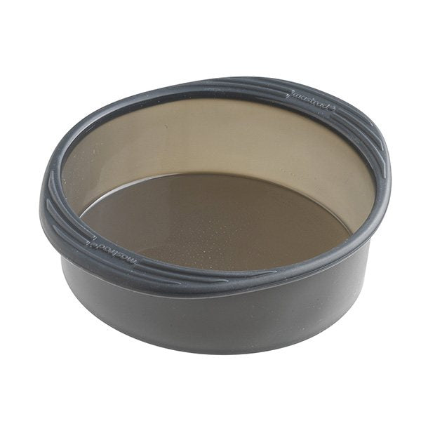 Set 3 Moules pour gâteaux à étages Mastrad - Mathon - 5