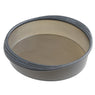 Set 3 Moules pour gâteaux à étages Mastrad - Mathon - 6