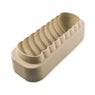Moule en silicone 3D Meringa Silikomart - Mathon - 2