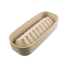 Moule en silicone 3D Meringa Silikomart - Mathon - 3