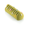 Moule en silicone 3D Meringa Silikomart - Mathon - 7