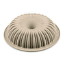 Moule en silicone motif rayon Raggio Silikomart - Mathon - 3