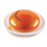 Moule en silicone en forme de goutte Goccia Silikomart - Mathon - 1