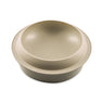 Moule en silicone en forme de goutte Goccia Silikomart - Mathon - 2
