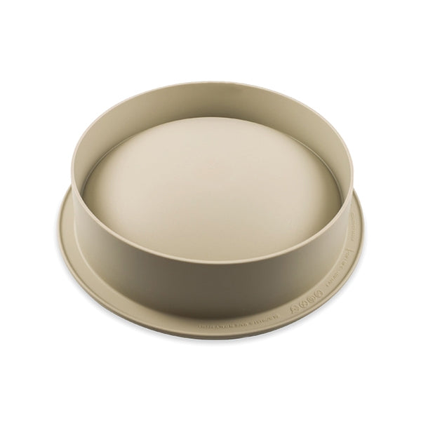 Moule en silicone en forme de goutte Goccia Silikomart - Mathon - 3