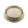 Moule en silicone en forme de goutte Goccia Silikomart - Mathon - 3