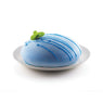 Moule en silicone en forme de goutte Goccia Silikomart - Mathon - 4