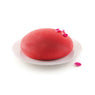 Moule en silicone en forme de goutte Goccia Silikomart - Mathon - 5