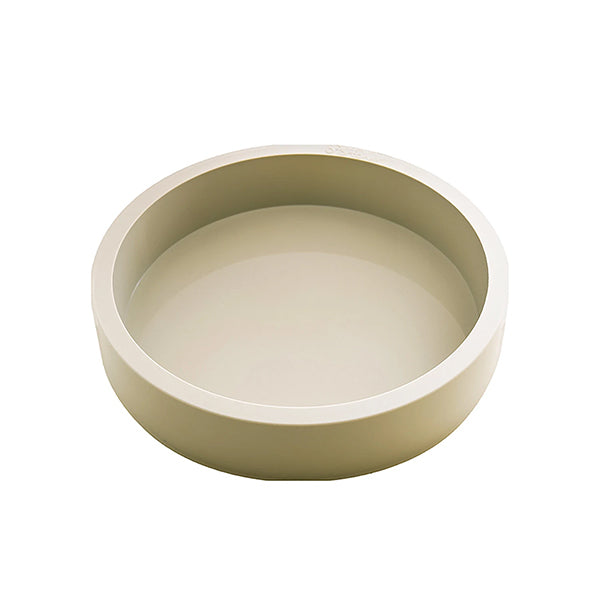 Moule en silicone Perla 20 cm Silikomart - Mathon - 2