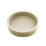 Moule en silicone Perla 20 cm Silikomart - Mathon - 2