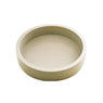 Moule en silicone Perla 24 cm Silikomart - Mathon - 2