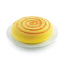 Moule en silicone Girotondo spirale Silikomart - Mathon - 2