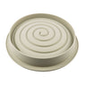 Moule en silicone Girotondo spirale Silikomart - Mathon - 3