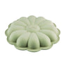 Moule en silicone Primavera marguerite Silikomart - Mathon - 3