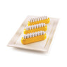 Moule 3D Kit Pop 6 Éclairs Silikomart - Mathon - 1