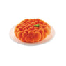 Moule 3D Bolle effet bulle Silikomart - Mathon - 1