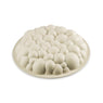 Moule 3D Bolle effet bulle Silikomart - Mathon - 2