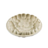 Moule 3D Bolle effet bulle Silikomart - Mathon - 3