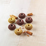 Moule 3D choco crown Silikomart - Mathon - 4