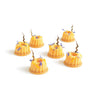 Moule en silicone 6 mini kouglofs Patisse - Mathon - 3