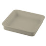 Moule silicone Quadro 21 x 21 x 3,5 cm Silikomart - Mathon - 2