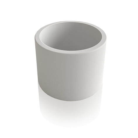 Moule silicone Tower 10 x 12 cm Silikomart - Mathon - 2