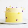 Moule silicone Tower 10 x 12 cm Silikomart - Mathon - 5