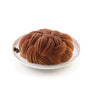 Moule 3D Wooly silicone 19 cm Silikomart - Mathon - 1