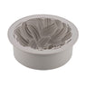 Moule 3D Wooly silicone 19 cm Silikomart - Mathon - 2
