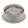 Moule 3D Wooly silicone 19 cm Silikomart - Mathon - 3