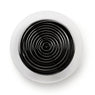 Moule 3D Vinyle en silicone Silikomart - Mathon - 2