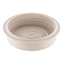 Moule 3D Vinyle en silicone Silikomart - Mathon - 3