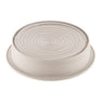 Moule 3D Vinyle en silicone Silikomart - Mathon - 4
