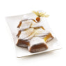 Moule sapin en silicone Silikomart - Mathon - 1