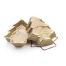 Moule sapin en silicone Silikomart - Mathon - 3