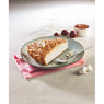 Moule à tarte cannelée Silpat - Mathon - 2