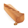 Moule silicone Bûche Dreamy Silikomart - Mathon - 1