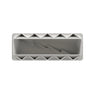Moule silicone Bûche Dreamy Silikomart - Mathon - 3