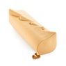 Moule silicone Bûche Dreamy Silikomart - Mathon - 5