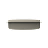 Moule silicone Dress Silikomart - Mathon - 3