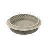 Moule silicone Dress Silikomart - Mathon - 4