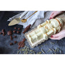 Moule silicone Casse Noisette  Scrapcooking - Mathon - 4