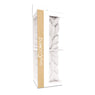 Moule à bûche silicone 3D Instant Scrapcooking - Mathon - 5