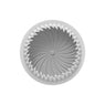 Moule silicone Wave Silikomart - Mathon - 1