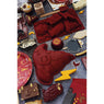 Moule en silicone multi sorcier  Scrapcooking - Mathon - 4
